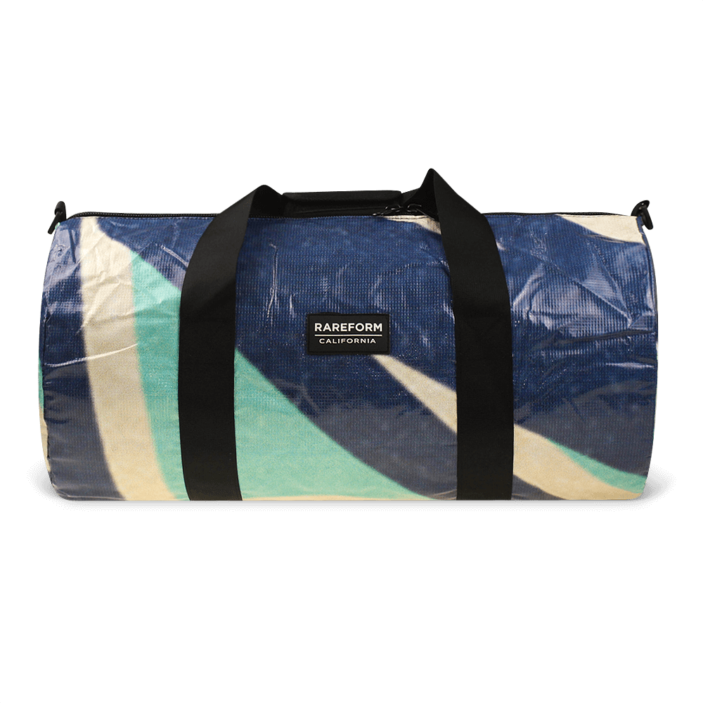 Weekender Duffle