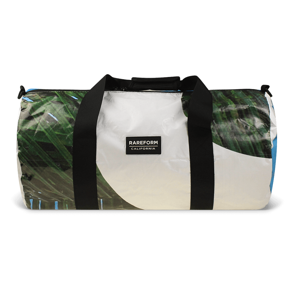 Weekender Duffle