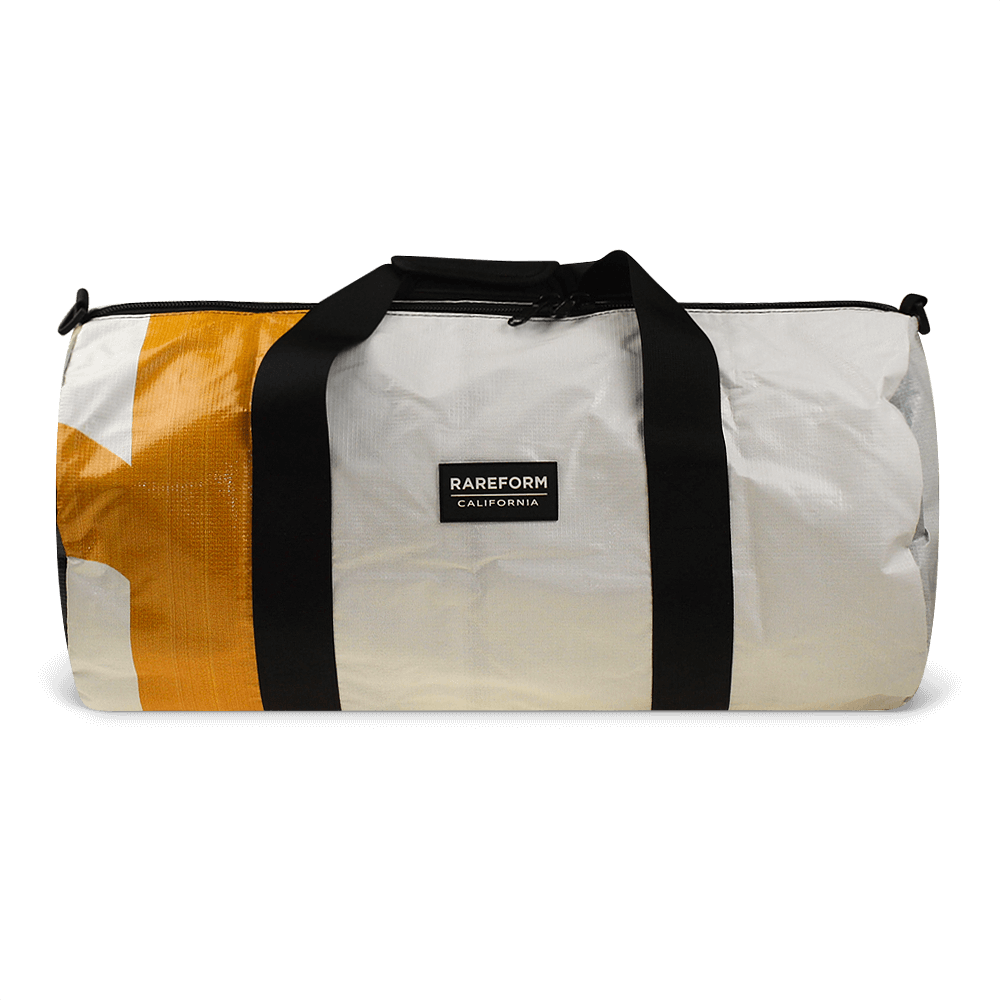 Weekender Duffle
