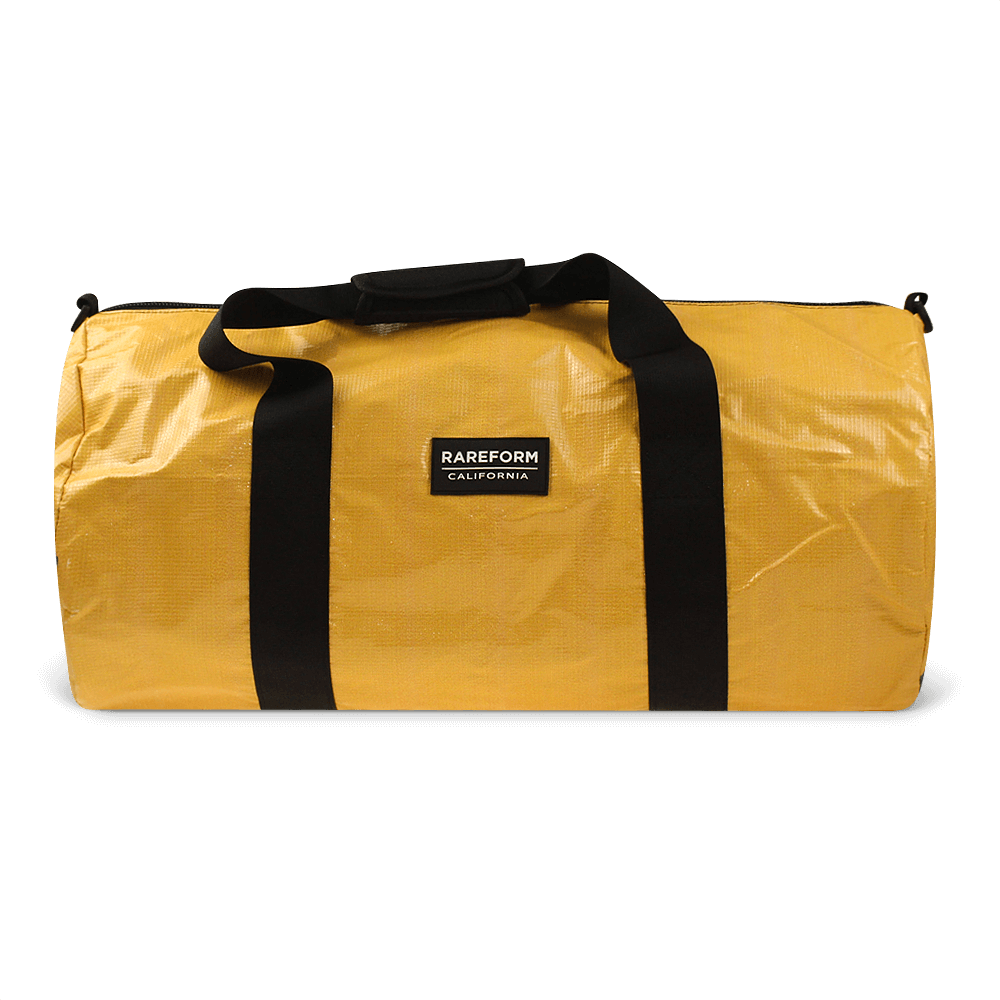 Weekender Duffle