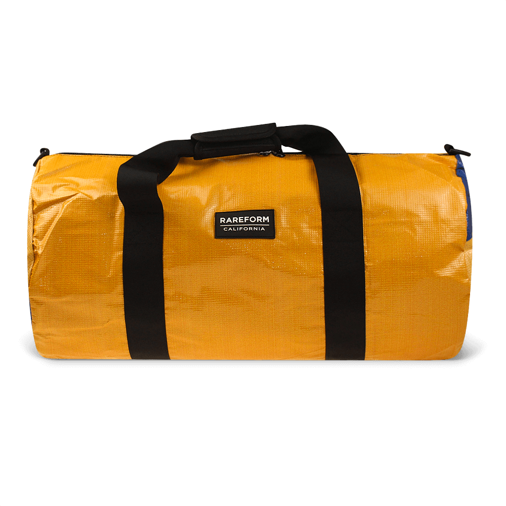 Weekender Duffle