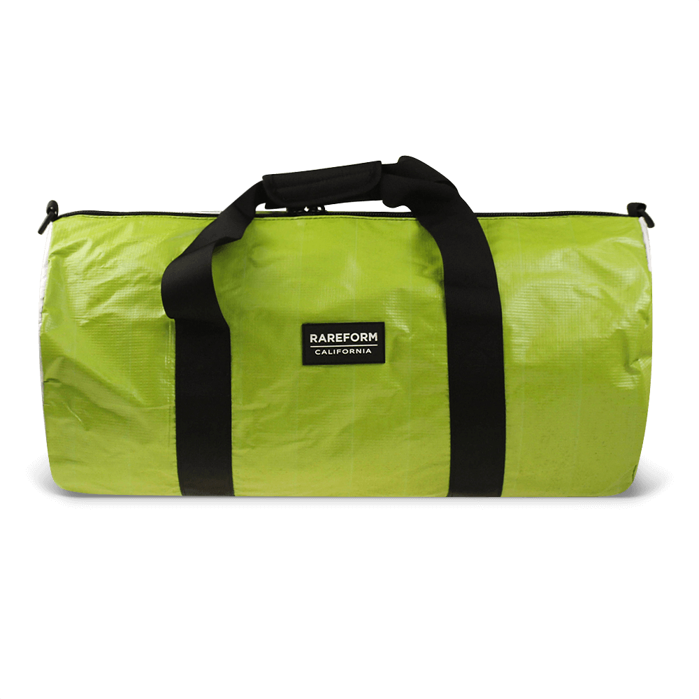 Weekender Duffle