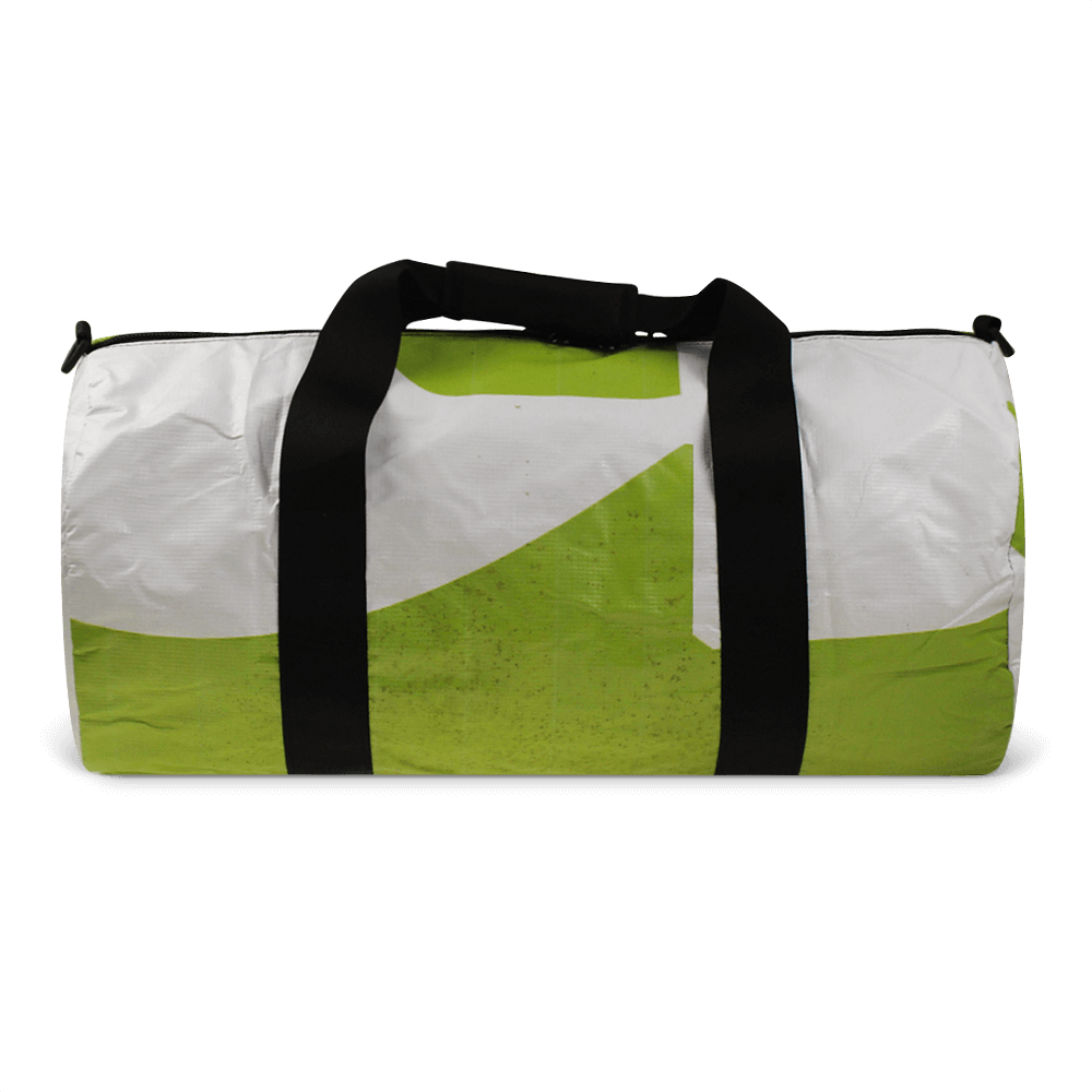 Weekender Duffle