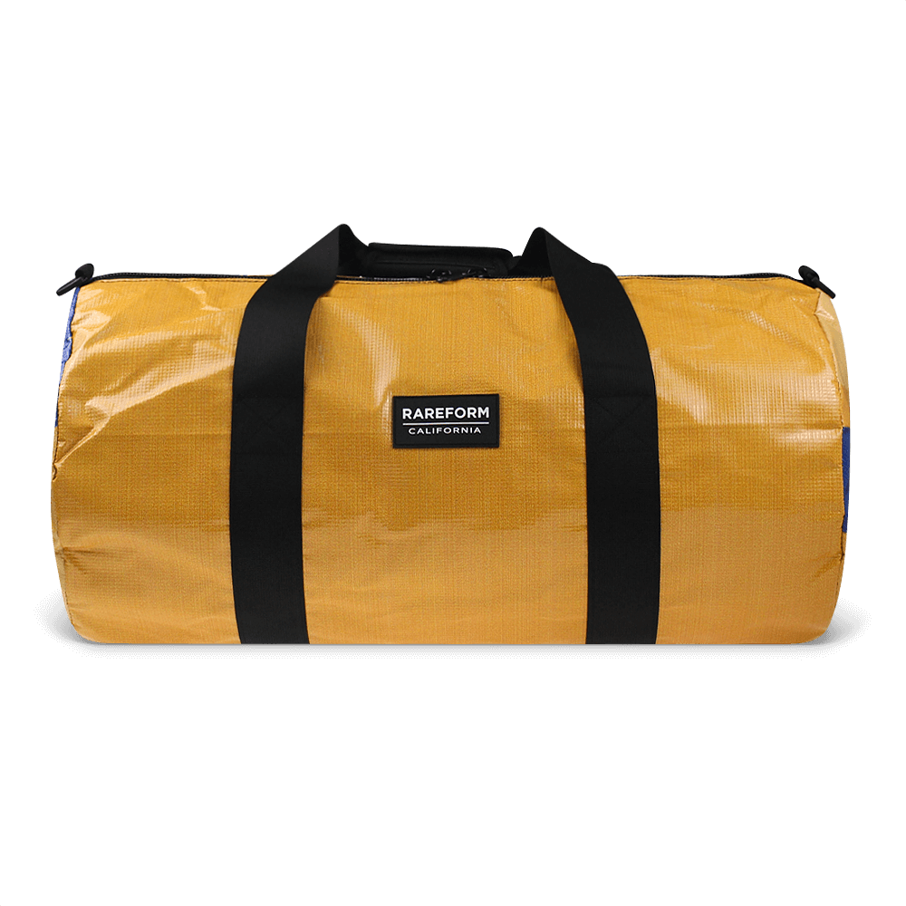 Weekender Duffle