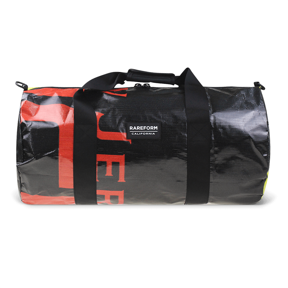 Weekender Duffle