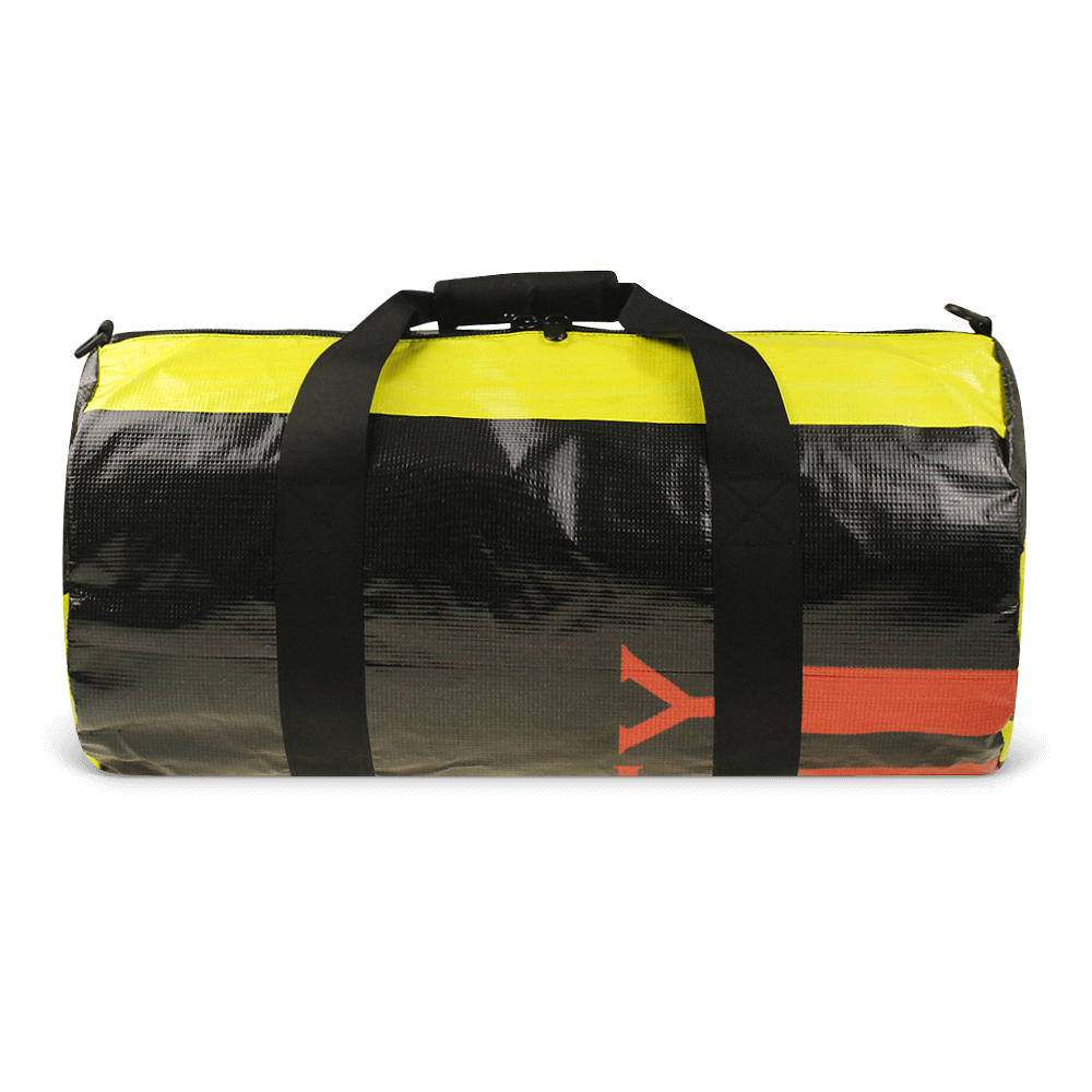 Weekender Duffle