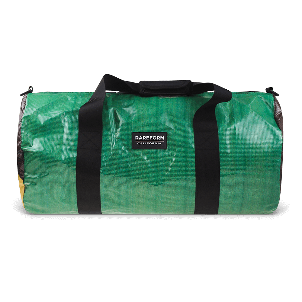 Weekender Duffle