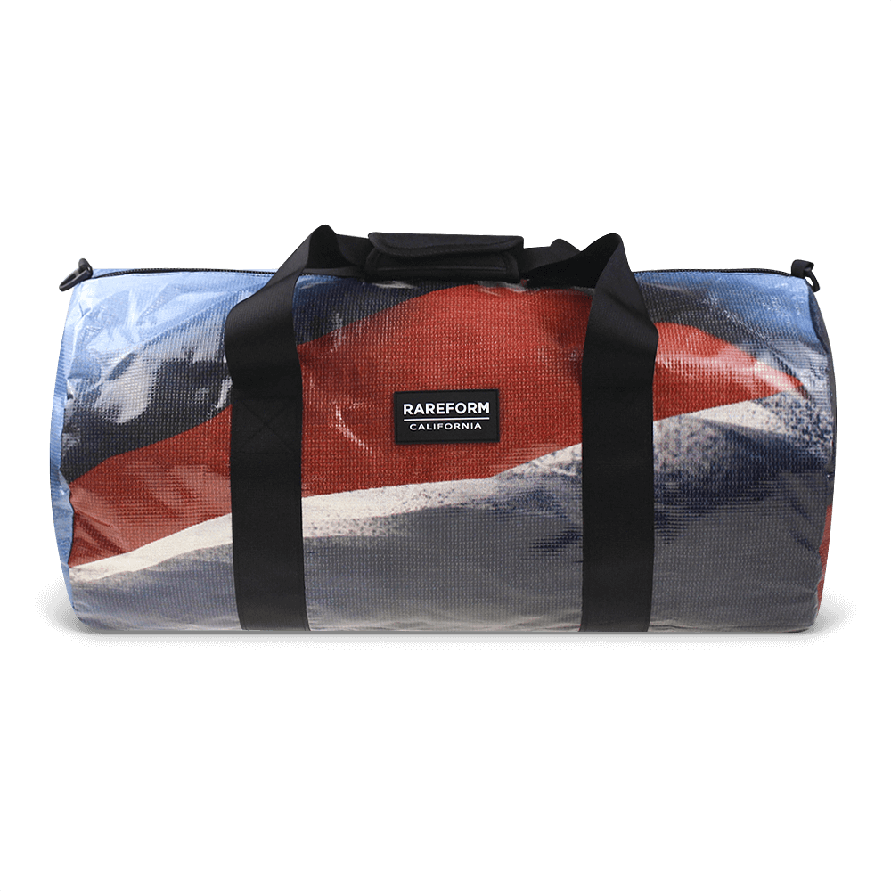 Weekender Duffle