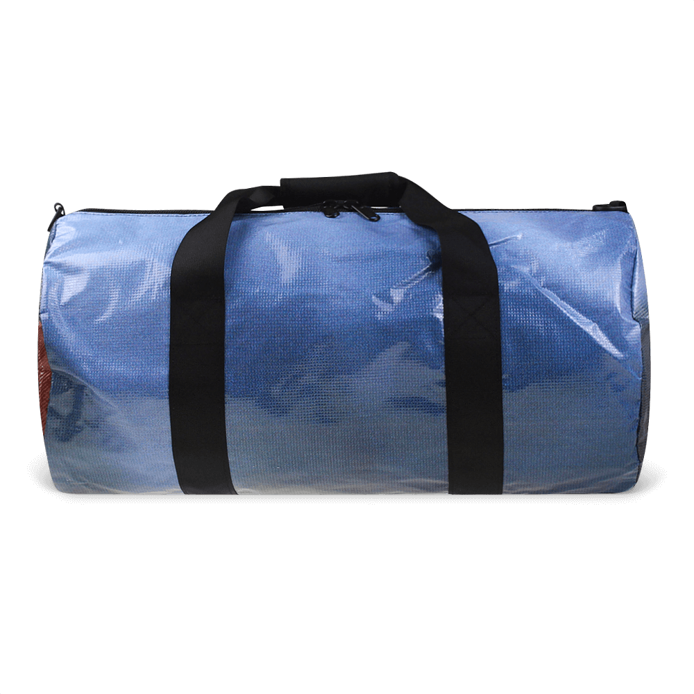 Weekender Duffle