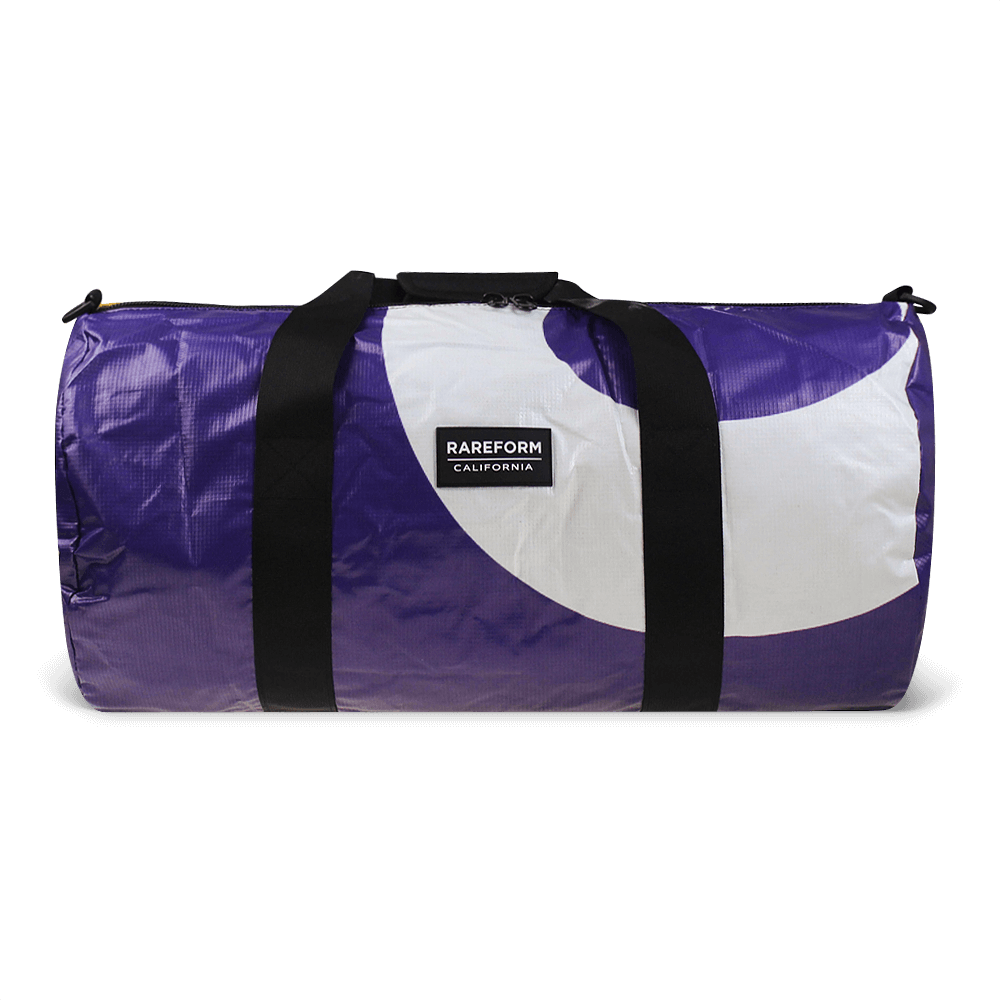 Weekender Duffle