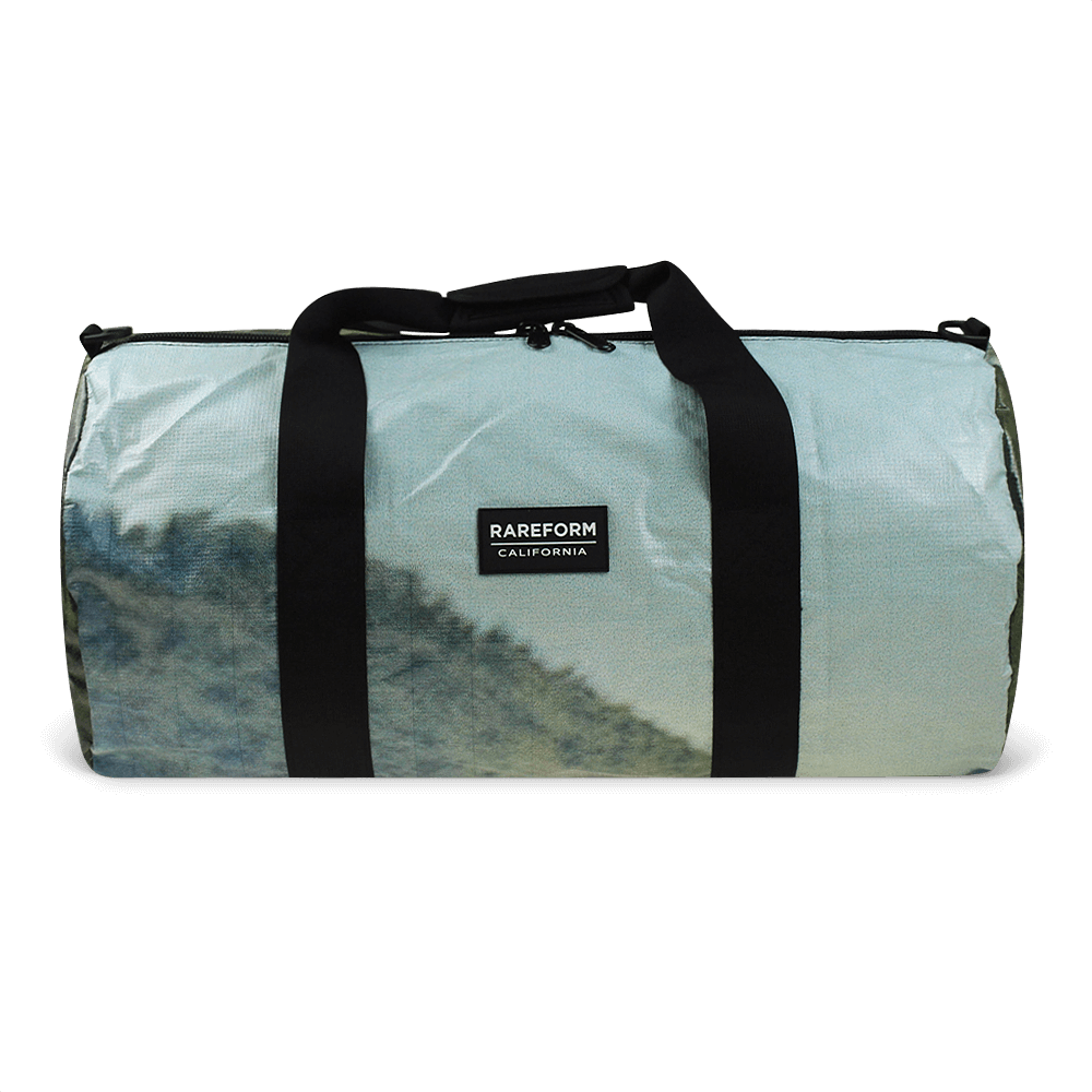 Weekender Duffle