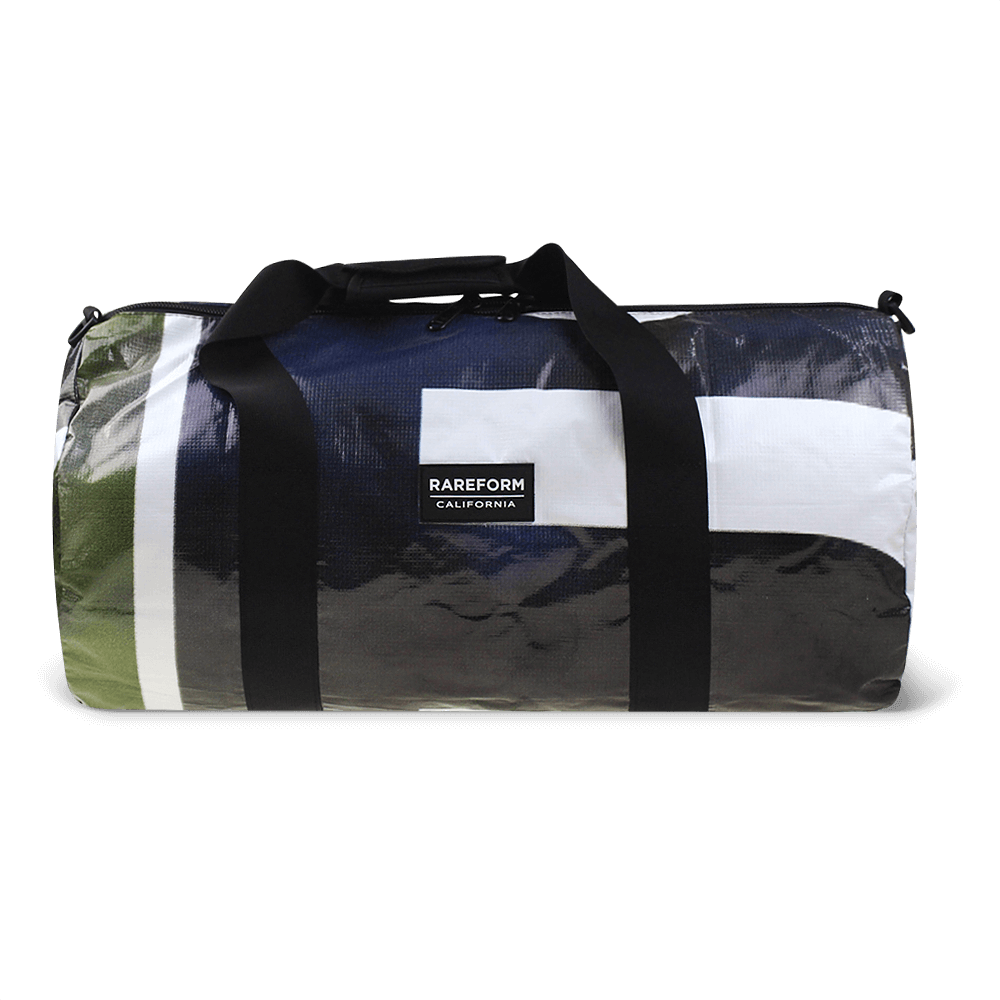 Weekender Duffle