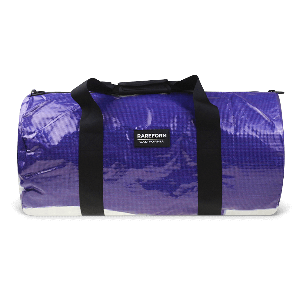 Weekender Duffle