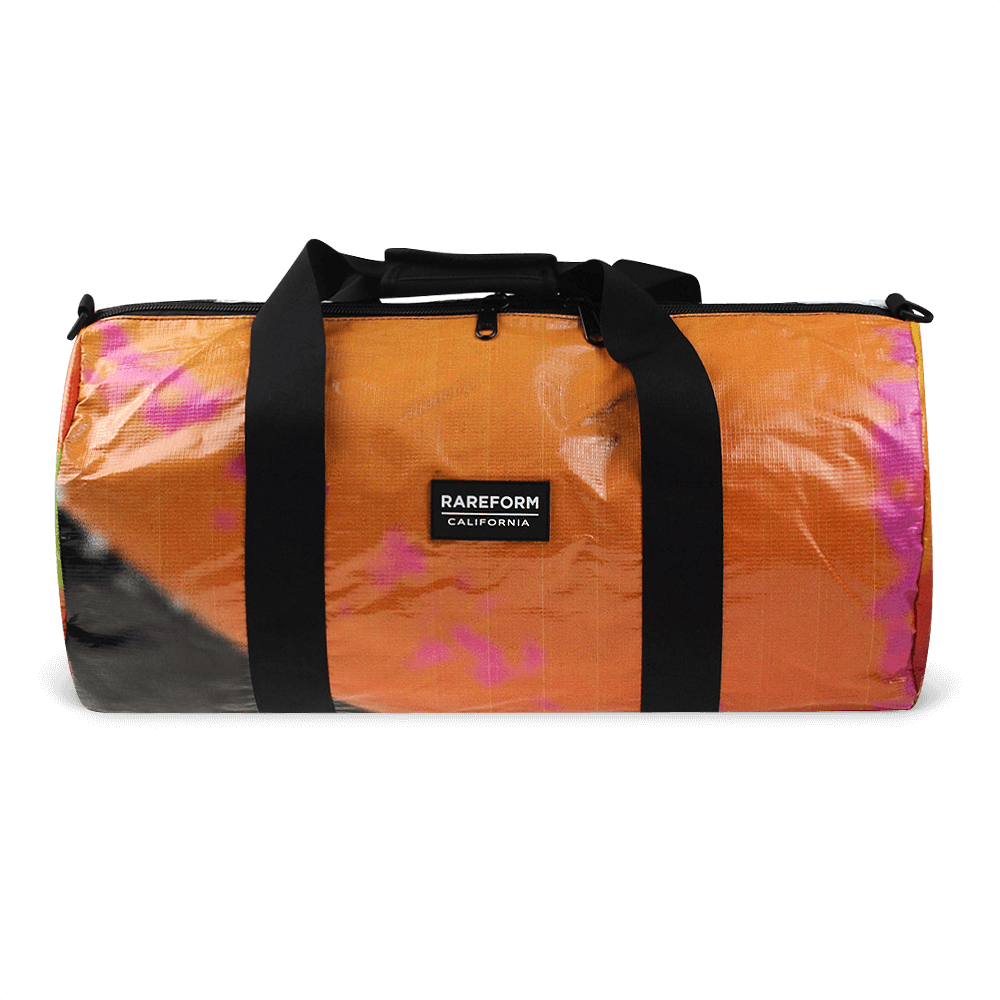 Weekender Duffle