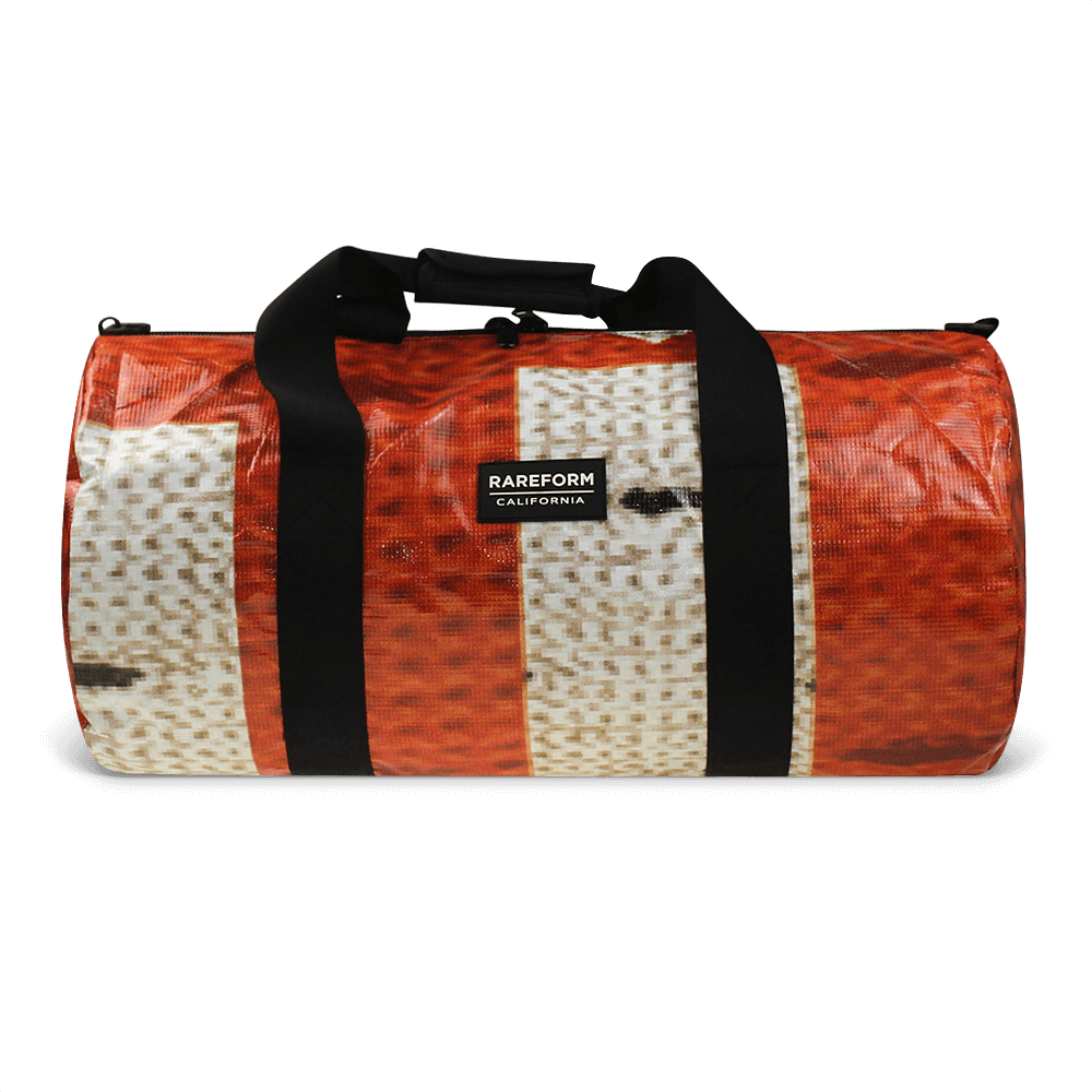 Weekender Duffle
