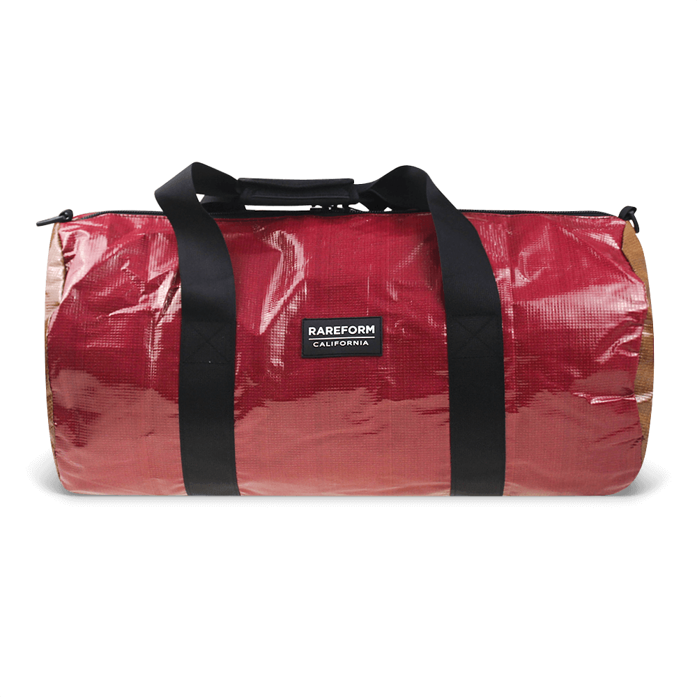Weekender Duffle