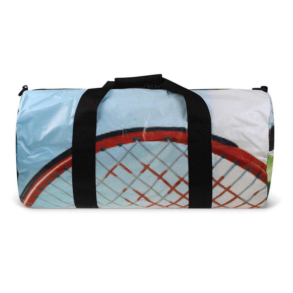 Weekender Duffle