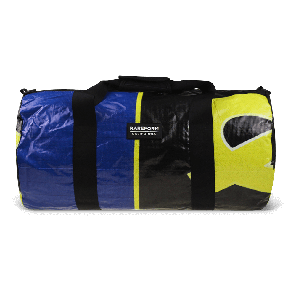 Weekender Duffle