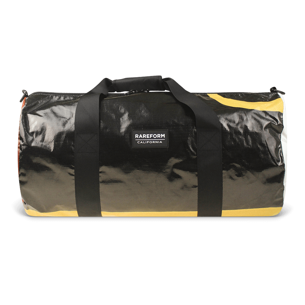 Weekender Duffle