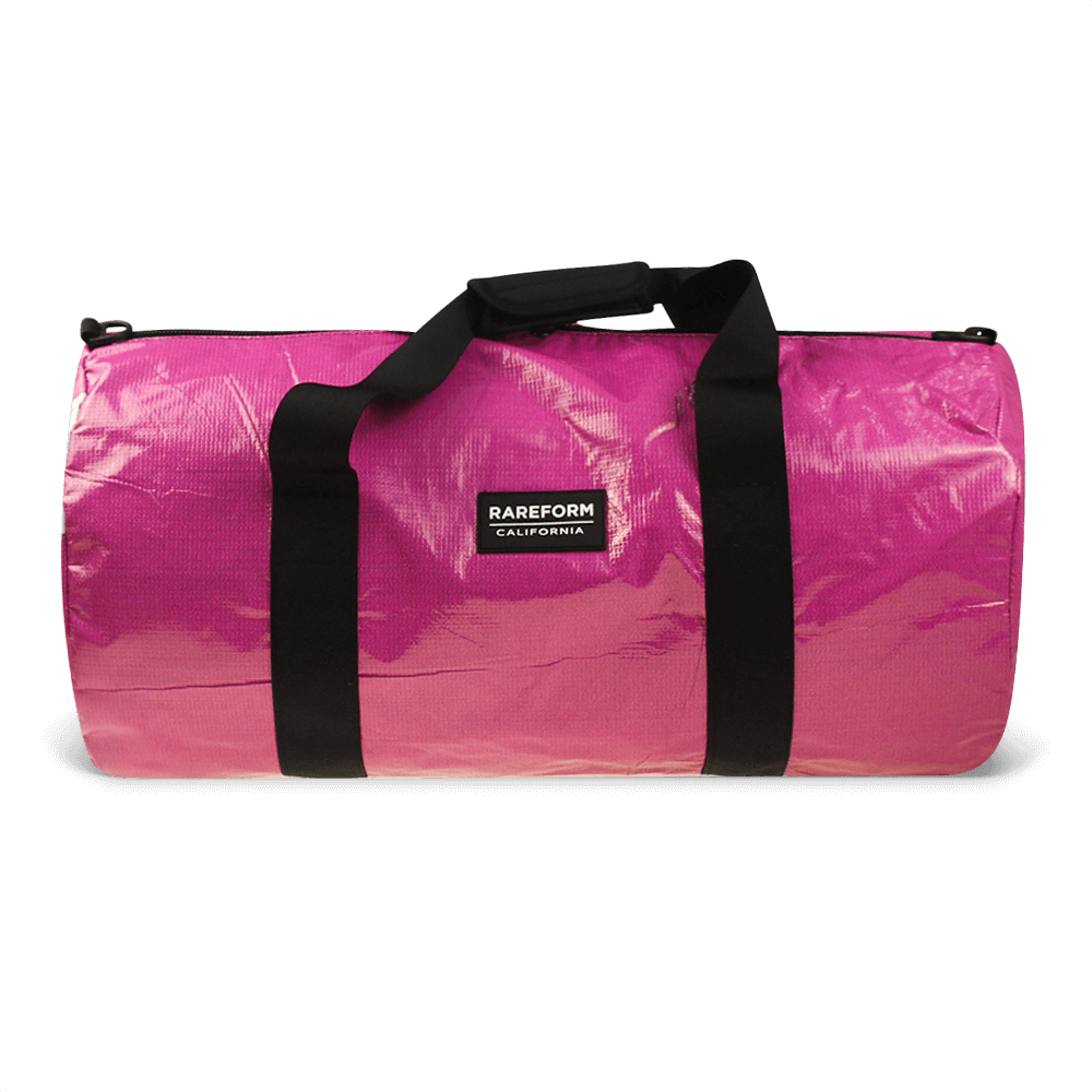 Weekender Duffle