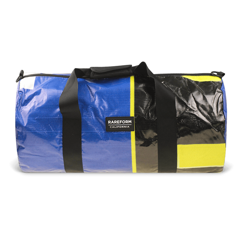 Weekender Duffle
