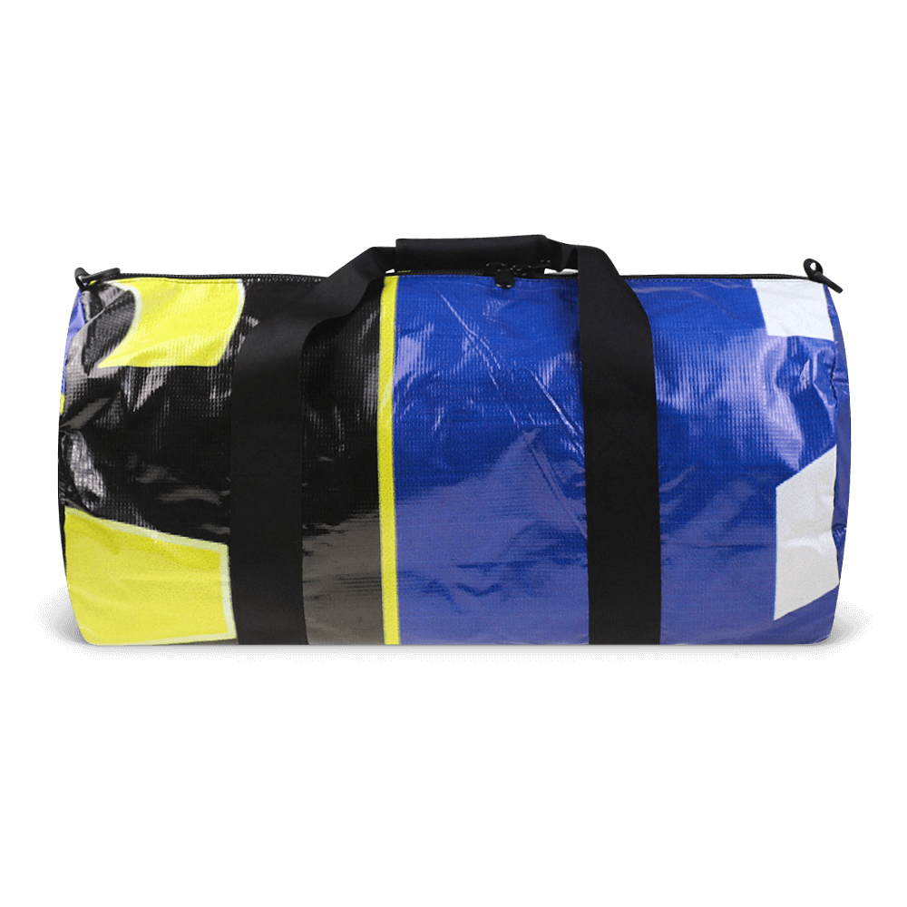 Weekender Duffle