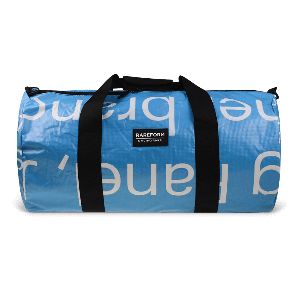 Weekender Duffle