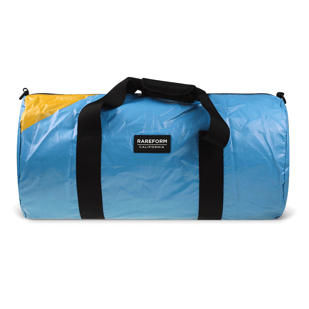 Weekender Duffle