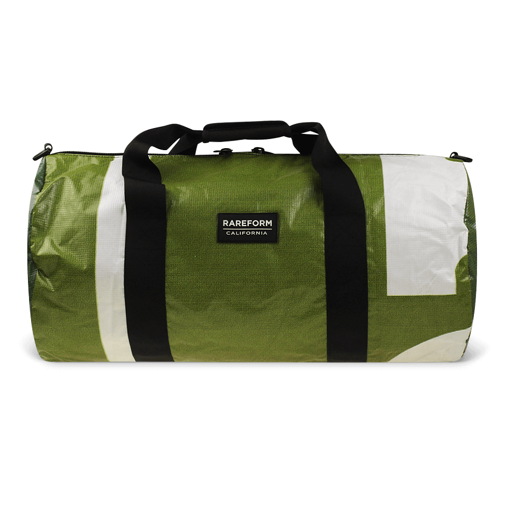 Weekender Duffle