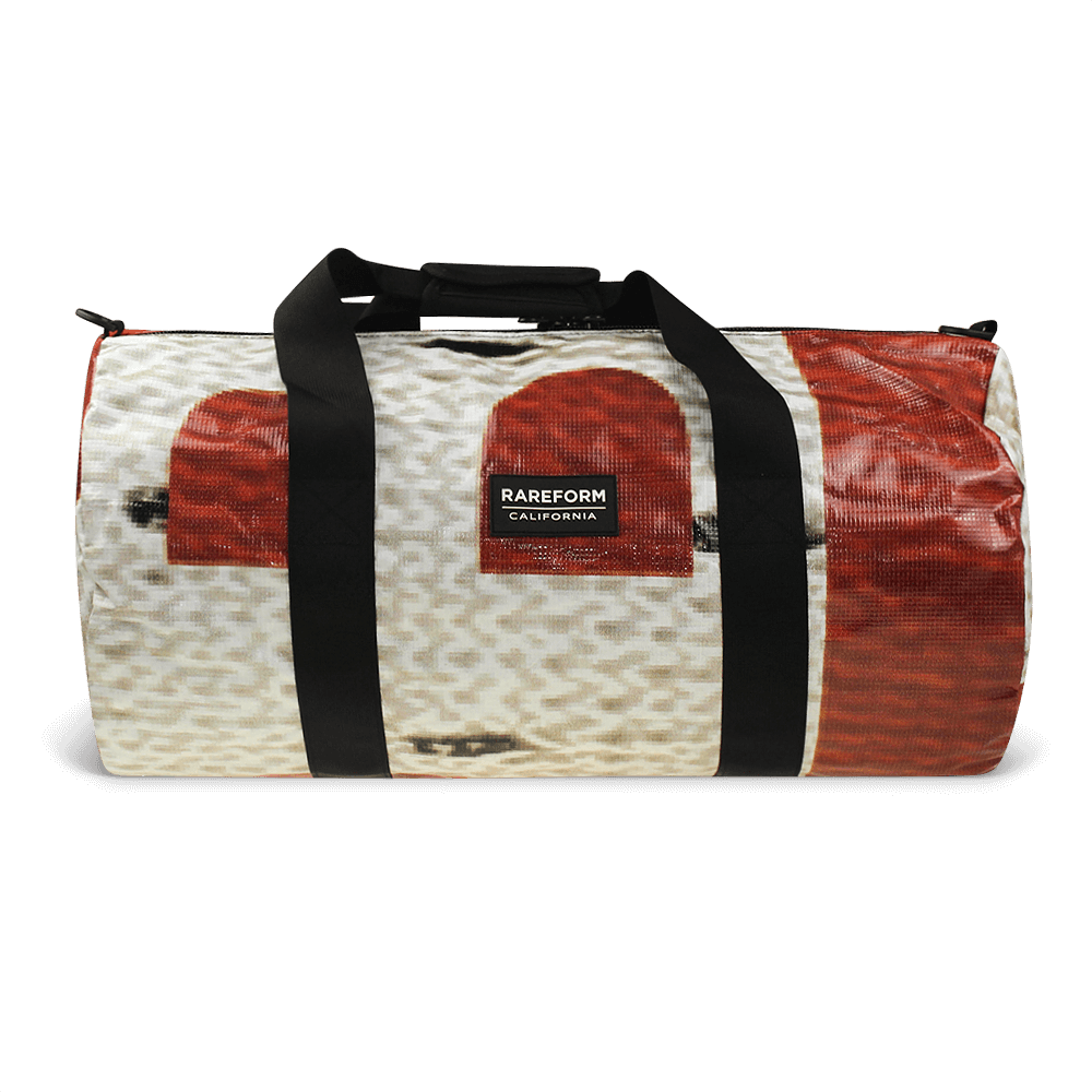 Weekender Duffle