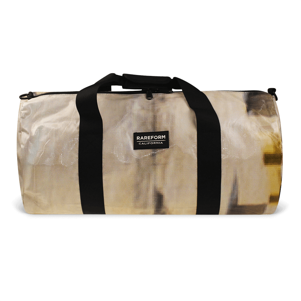 Weekender Duffle