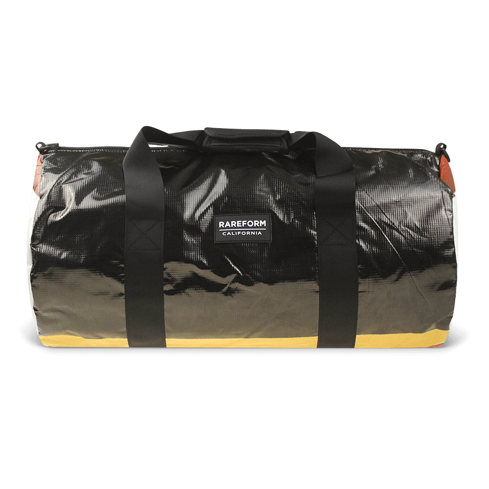 Weekender Duffle
