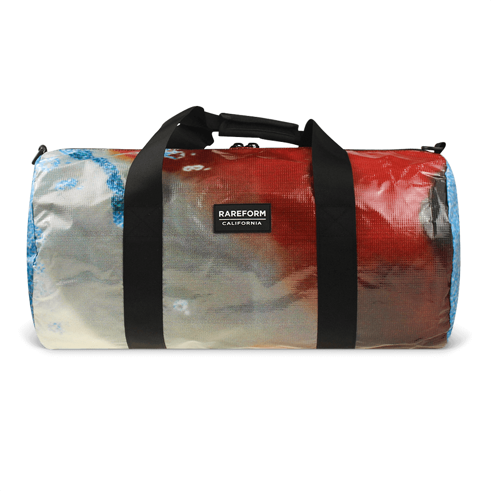 Weekender Duffle