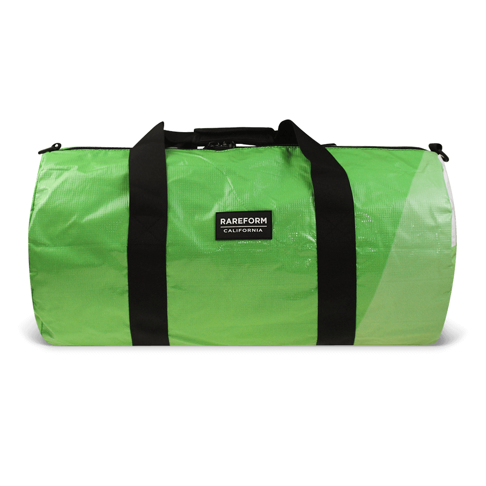 Weekender Duffle