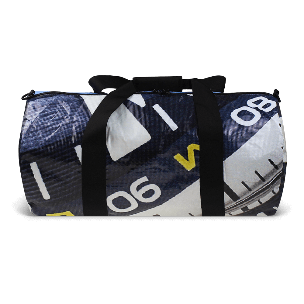 Weekender Duffle