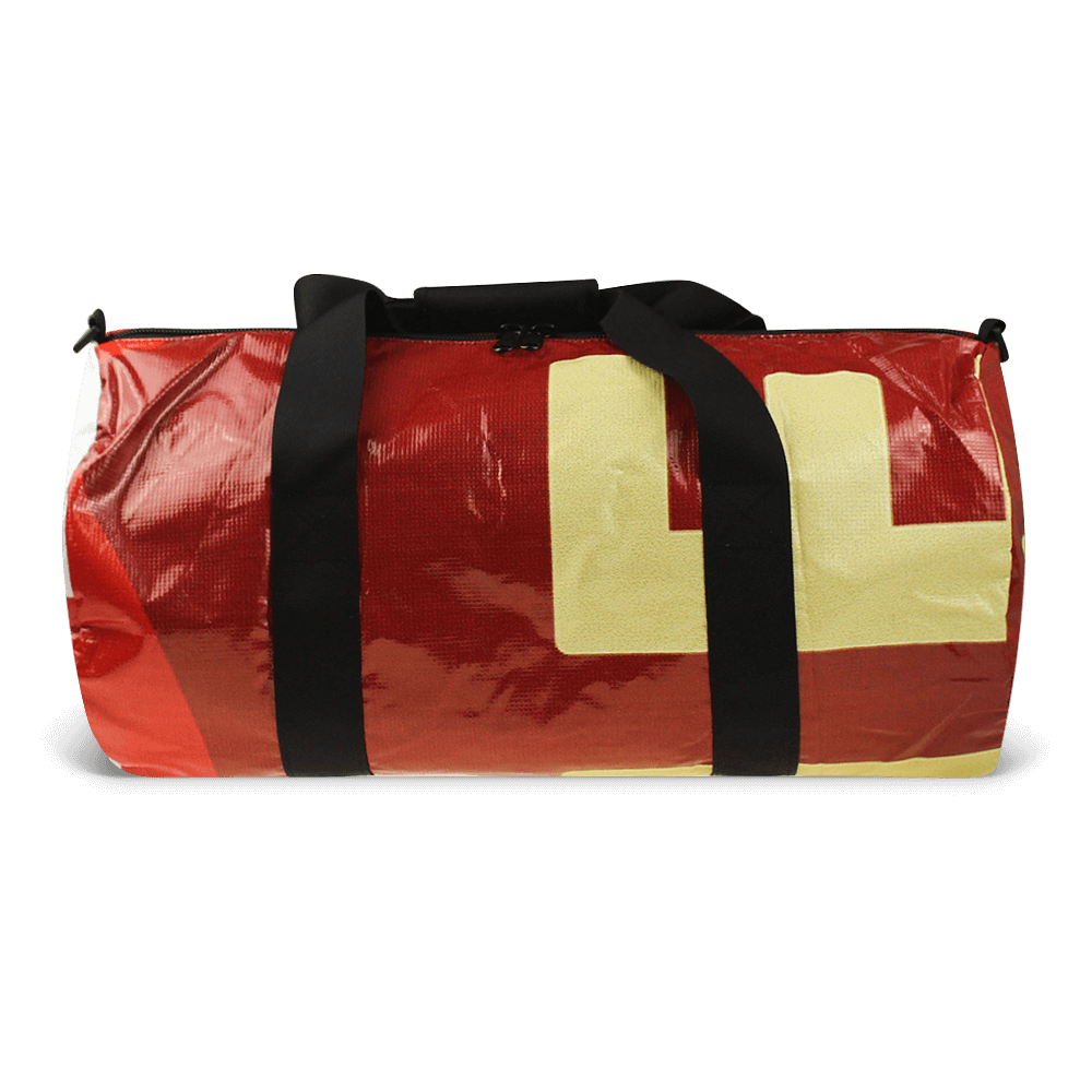 Weekender Duffle
