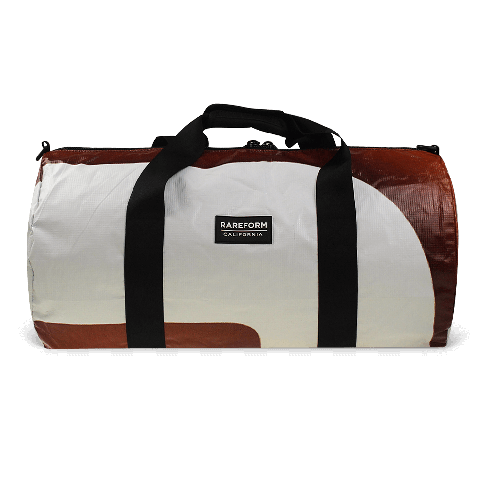 Weekender Duffle