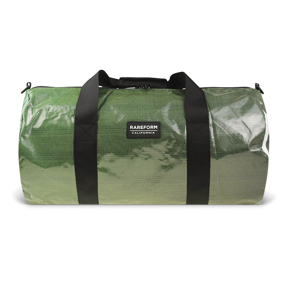 Weekender Duffle