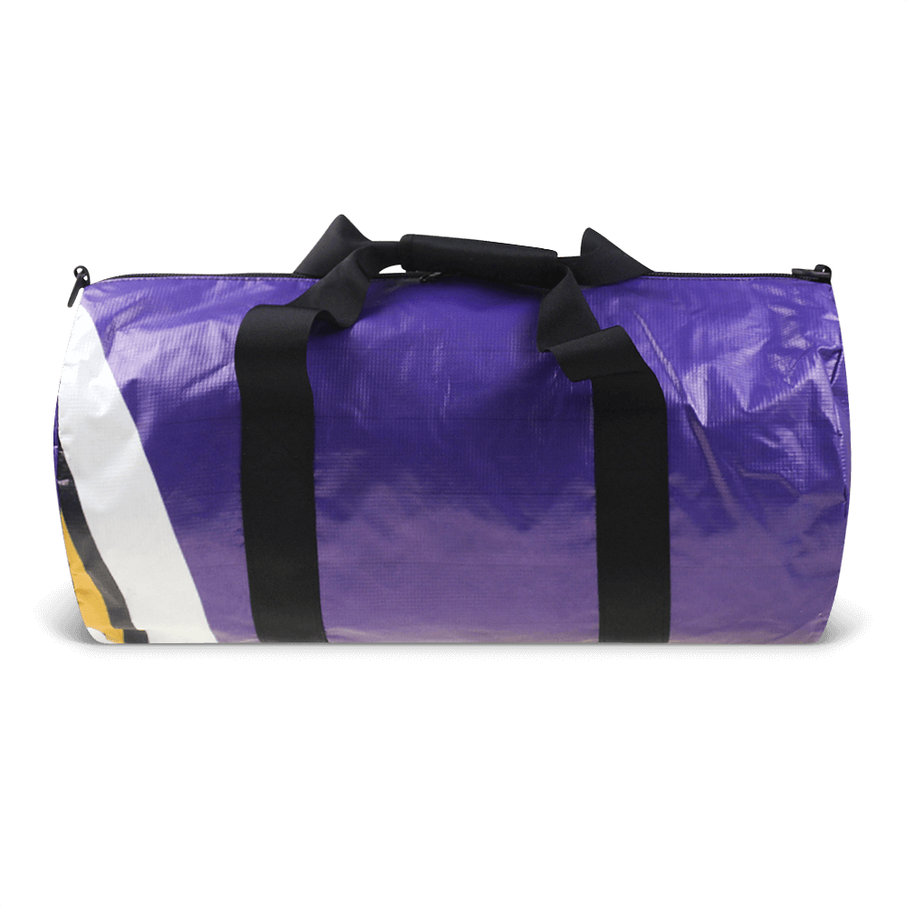 Weekender Duffle