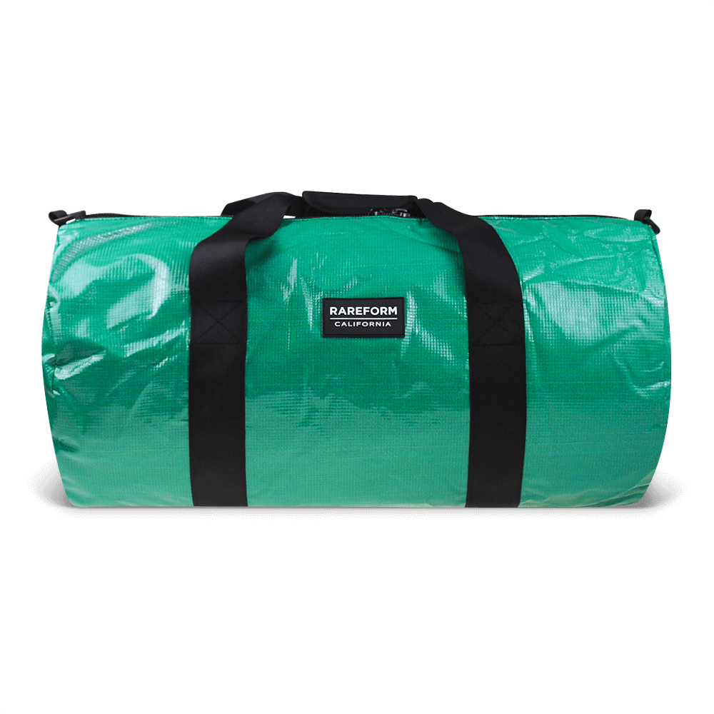 Weekender Duffle