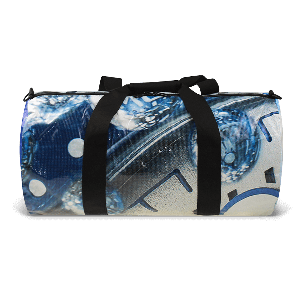 Weekender Duffle