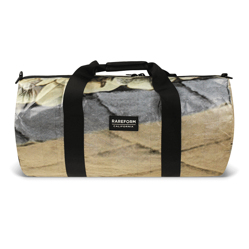 Weekender Duffle