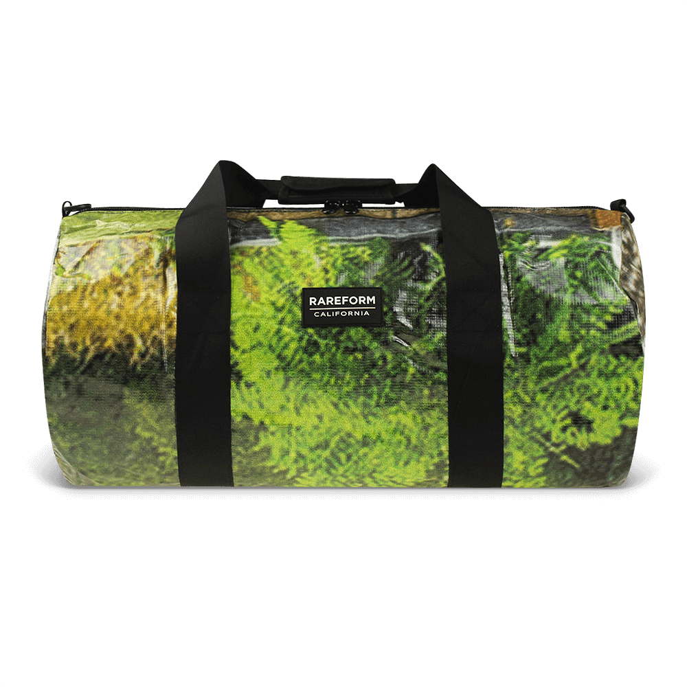 Weekender Duffle