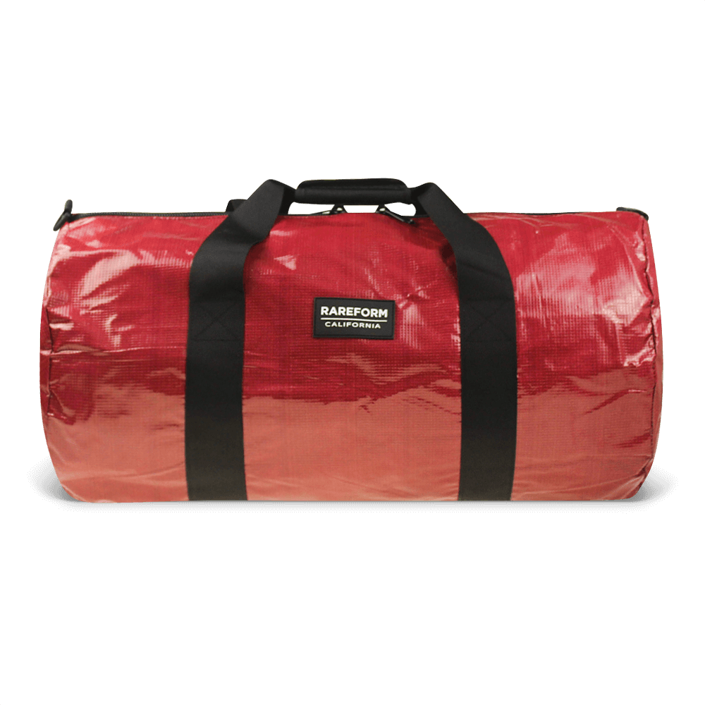 Weekender Duffle