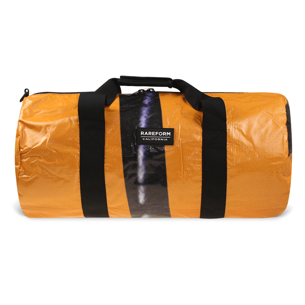 Weekender Duffle