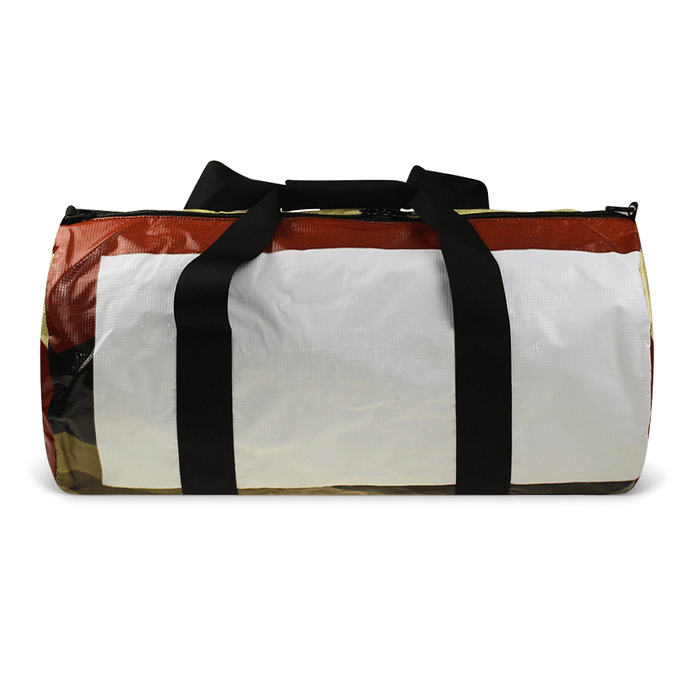 Weekender Duffle
