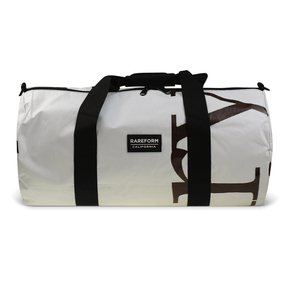 Weekender Duffle
