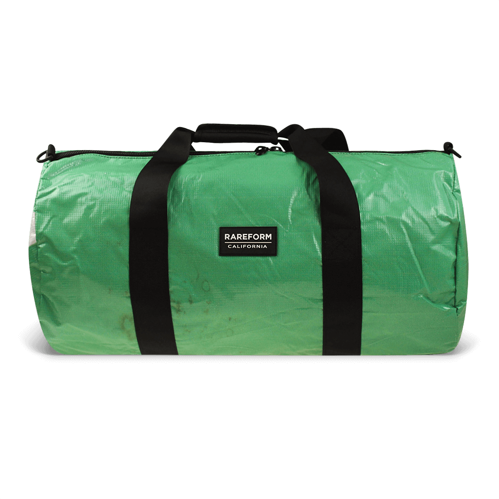 Weekender Duffle