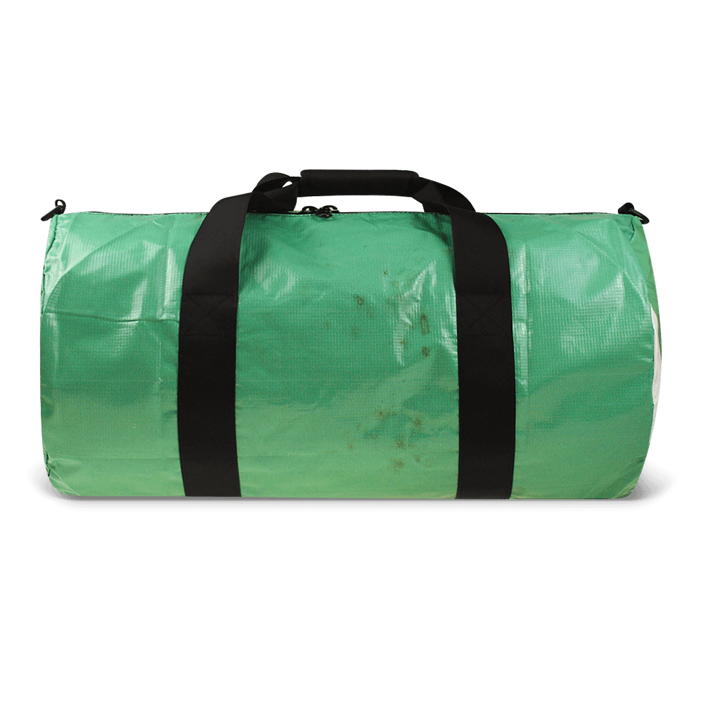 Weekender Duffle
