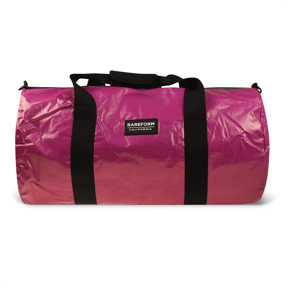 Weekender Duffle